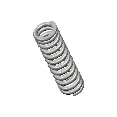 Approved Vendor Compression Spring, O= .420, L= 1.50, W= .072 G809971300